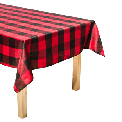 Nappe Louviers