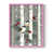 Pink est en rupture de stock