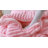 Fluffy Comforter Set 3 Pieces- All Seasons Heavy Faux Fur Comforter With Two Pillowcases-116802368-116802369