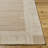 Arvid Handmade Area Rug-105463802