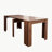 Carballeira  Console Table-917916780
