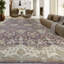 One-of-a-Kind 10' X 13'11" Area Rug