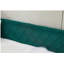 Lit de jour Emerald-289408394