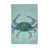Green/Teal/Blue