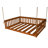 Carol Solid Wood Daybed-1292519398-1292519582