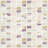 Soft Hall Carpet (2.6 x 4.9 ft), 100% Polyester, 0.3 in Pile Height | Antibacterial, Non-Slip Underside, 650 g/m² | Machine Washable, 3D Digital Print | Perfect for Living Room, Entryway & Bedroom Décor-546595373