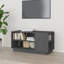 Karmynn Unfinished TV Stand for TVs up to 32"-808019104