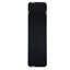 47 X 14IN Door Mirror-1292803146