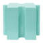 Table d'appoint casse-tête modulaire, Art-976137498