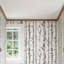 Birch Tree Peel and Stick Wallpaper, Taupe, 0.1 in * 216.0 in * 20.5 in