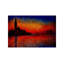 Claude Monet - Wrapped Canvas Print-49986684
