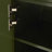 Baldwin Credenza