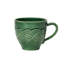 Le Panier Mystic Knot Mug-897458382