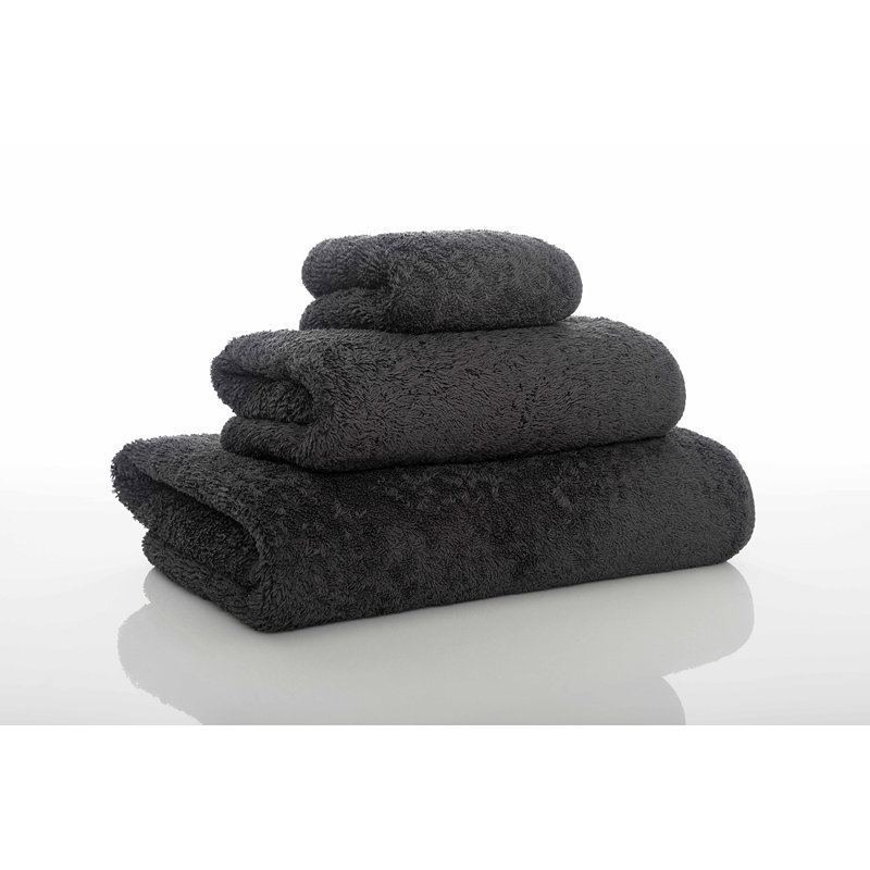 Bath Sheet, Storm, 38'' W x 59'' L