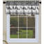 Rideau de cuisine Harville-1938413776-1997298346