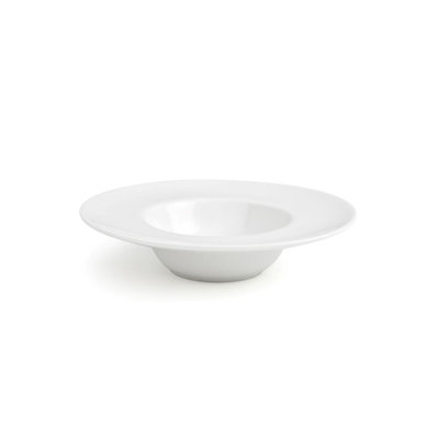 Soucoupe 6 "Monaco