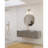 Lexie Dimmable Vanity Light-94225579-94225583