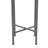 Metal Pot Planter-741249971-741249980