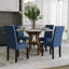Chaise rembourrée Upslope-1155198955