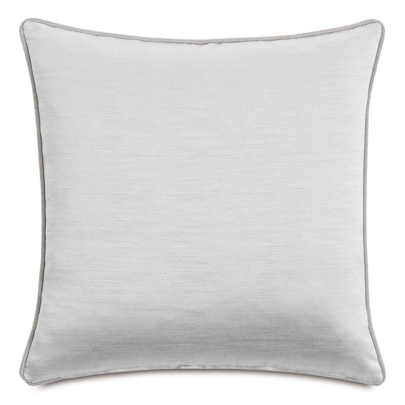 Tilda Velvet Square Pillow Cover & Insert