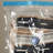 Rebrilliant Plastic Storage Bag