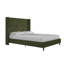 Ana Upholstered Wingback Bed-996101267-976902208