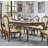 Latisha Dining Table