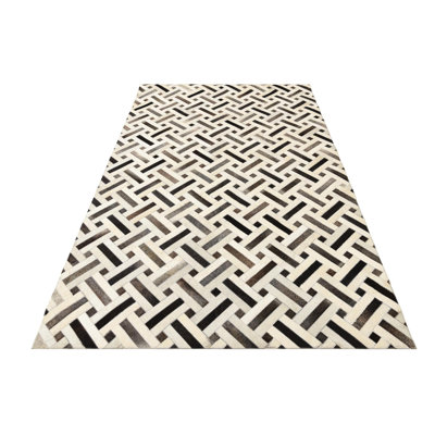 Jemison Multi Rug