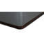 Lit plateforme tapissier à profil bas Lenyx-1516391879-1516391876
