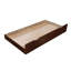 Lit-bateau avec couchette Kahi-1278800044-1278800462