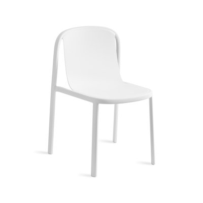 Chaise Decade
