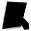 Braga Picture Frame-1459135366