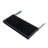 Rev-A-Shelf Jewelry Drawer System with Soft Close-29099962
