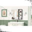 Rectangle Wall Mirror
