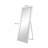 Dimmable Rectangle Ceiling Light