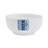 Studio Nova Dinnerware Set - Service for 4