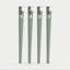 Tiptoe Steel Table Legs-1291228489