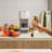 Bella Single-Serve Coffee Maker-114111839