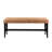 Wessel Bench