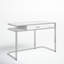 Majorca Writing Desk-831166421