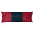 Dark Red/Dark Blue selected