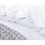 Scallop Edge Fitted Sheet-1525622590