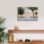 «Palm Daydreaming» par Diane Romanello-1424310971