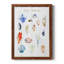 Beach Treasures - reproduction de photo sur toile-508988528-508988809