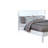 Scheffler Bed-1492629713-1479597724