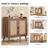 Vienna Accent Cabinet-1940812446