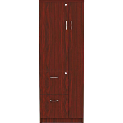 Armoire de rangement Orlanda