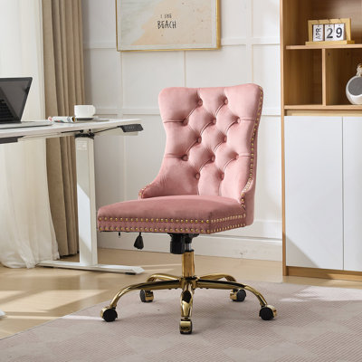Chaise de bureau Furniture