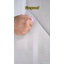 Panneau mural 3D en pierre véritable 23,6 po x 23,6 po (paquet de 8)-129239773-129239770