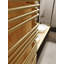 Alex Brass Heated Towel Rail-62829792